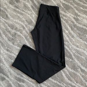 Nike Dri-Fit Full-Length Pant